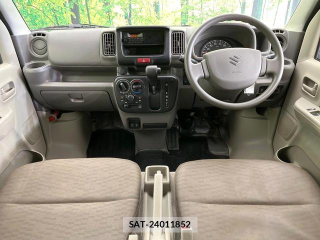 Suzuki EVERY 2023-07 8363035-1