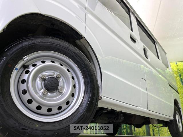 Suzuki EVERY 2023-07 8363035-11