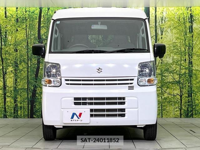 Suzuki EVERY 2023-07 8363035-12