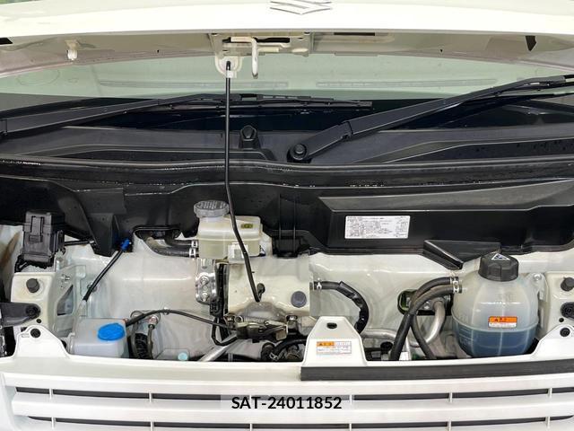 Suzuki EVERY 2023-07 8363035-15