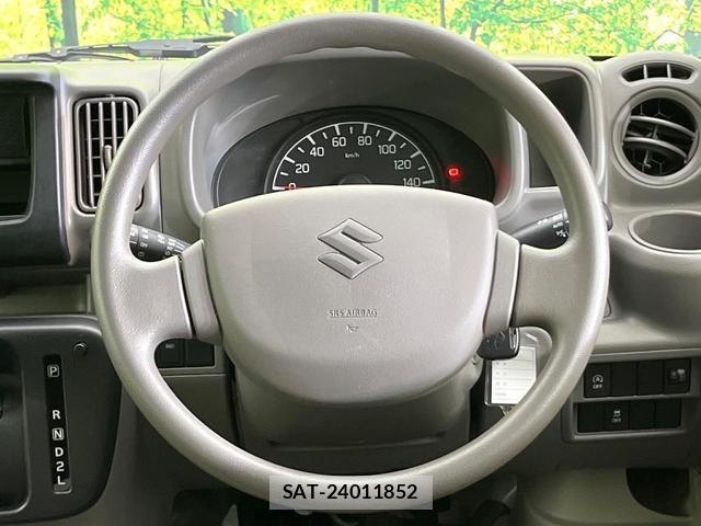 Suzuki EVERY 2023-07 8363035-7