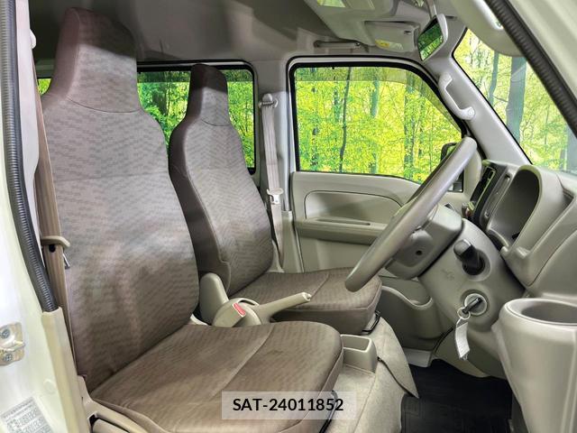 Suzuki EVERY 2023-07 8363035-8