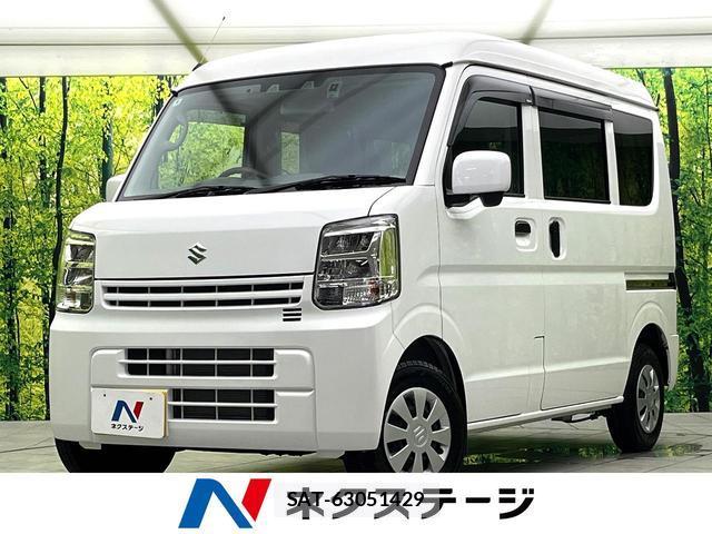 Suzuki EVERY 2025-04 8363242-0