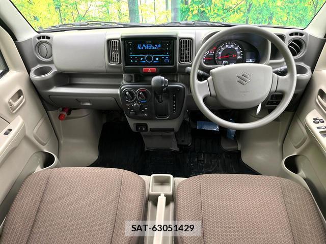Suzuki EVERY 2025-04 8363242-1