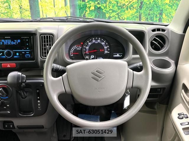 Suzuki EVERY 2025-04 8363242-10