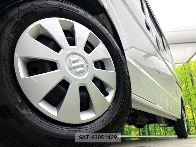Suzuki EVERY 2025-04 8363242-12