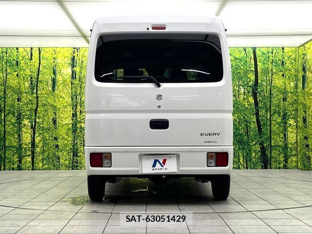 Suzuki EVERY 2025-04 8363242-14