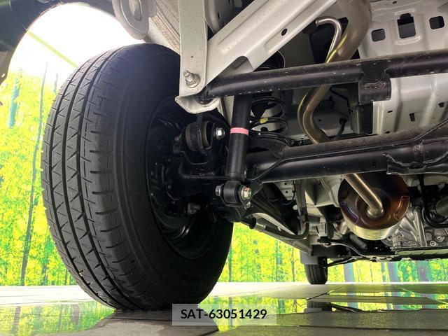 Suzuki EVERY 2025-04 8363242-19