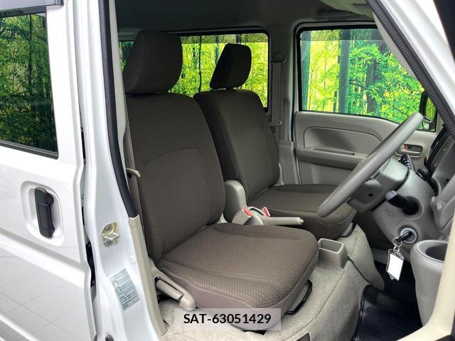 Suzuki EVERY 2025-04 8363242-7