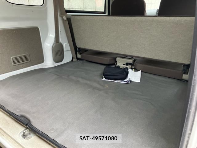 Suzuki EVERY 2019-07 8363320-14