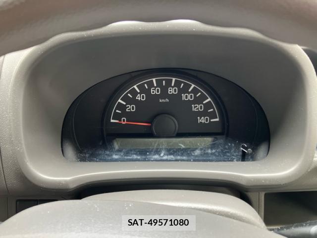 Suzuki EVERY 2019-07 8363320-17