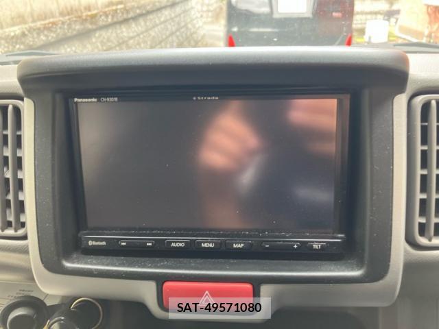 Suzuki EVERY 2019-07 8363320-18