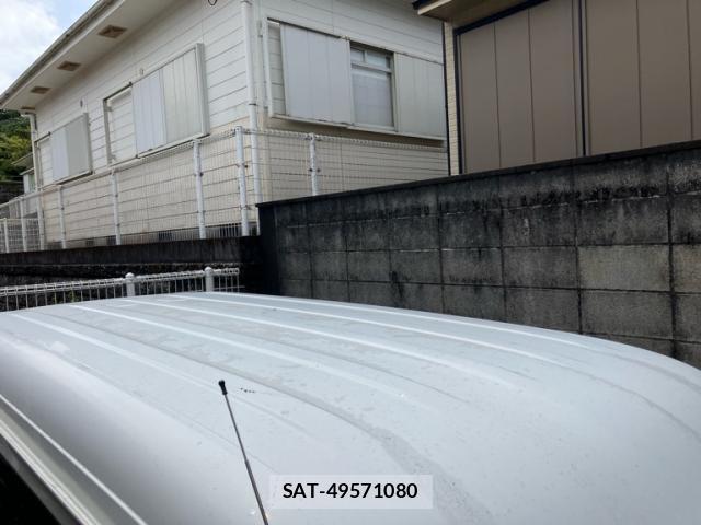 Suzuki EVERY 2019-07 8363320-3