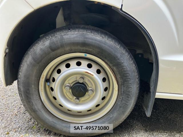Suzuki EVERY 2019-07 8363320-7