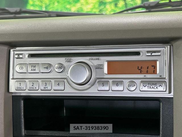 Suzuki EVERY 2014-07 8363583-3