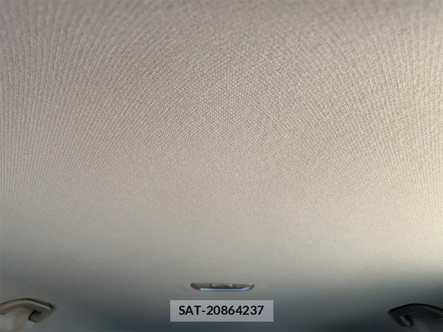 Subaru EXIGA CROSSOVER 2015-11 8361092-10