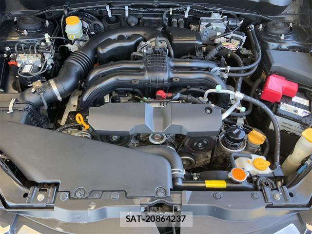 Subaru EXIGA CROSSOVER 2015-11 8361092-15