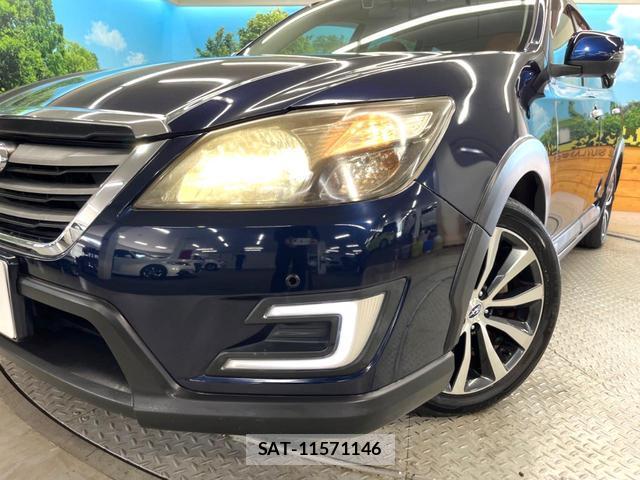 Subaru EXIGA CROSSOVER 2015-04 8362792-10
