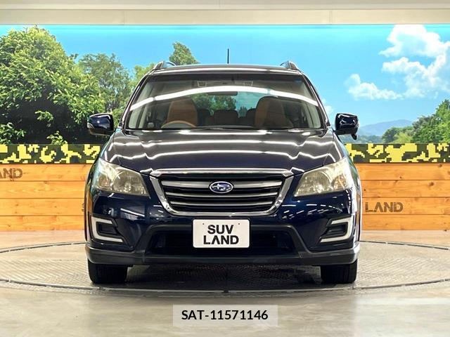 Subaru EXIGA CROSSOVER 2015-04 8362792-12