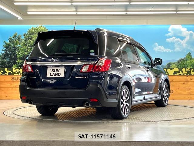 Subaru EXIGA CROSSOVER 2015-04 8362792-15