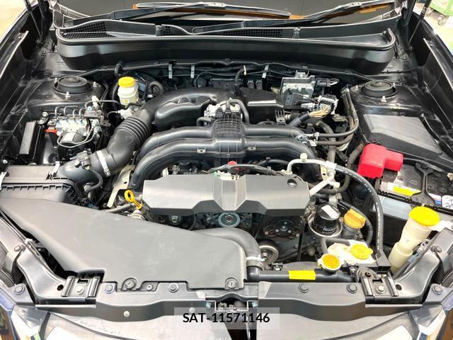 Subaru EXIGA CROSSOVER 2015-04 8362792-16