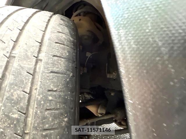 Subaru EXIGA CROSSOVER 2015-04 8362792-18