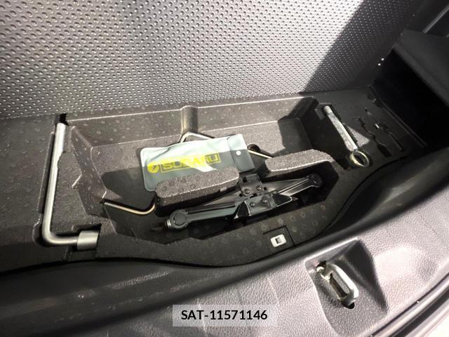 Subaru EXIGA CROSSOVER 2015-04 8362792-19