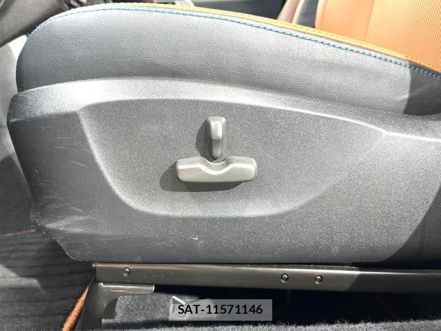 Subaru EXIGA CROSSOVER 2015-04 8362792-6