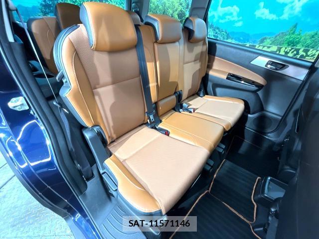 Subaru EXIGA CROSSOVER 2015-04 8362792-8