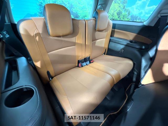Subaru EXIGA CROSSOVER 2015-04 8362792-9