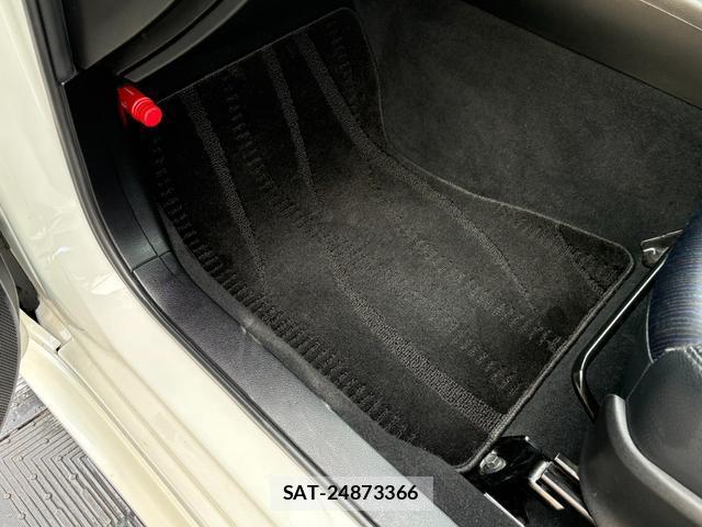 Subaru EXIGA 2009-12 8360887-13