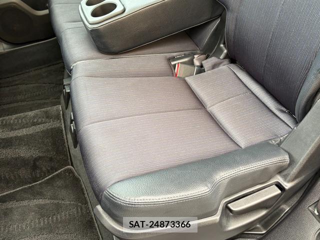 Subaru EXIGA 2009-12 8360887-16
