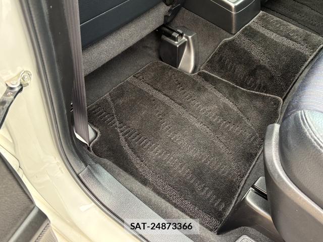 Subaru EXIGA 2009-12 8360887-17