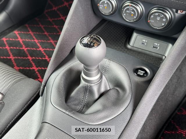 Nissan FAIRLADY Z 2026-01 8361657-1