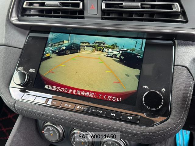 Nissan FAIRLADY Z 2026-01 8361657-12