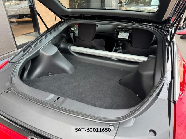 Nissan FAIRLADY Z 2026-01 8361657-13
