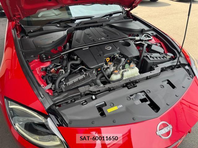 Nissan FAIRLADY Z 2026-01 8361657-15