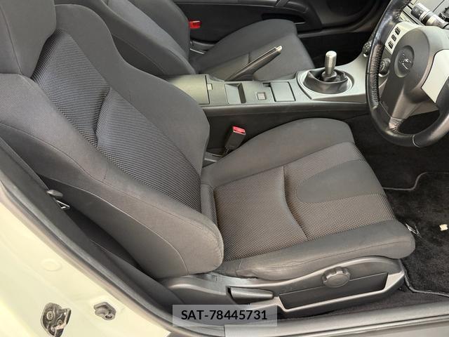 Nissan FAIRLADY Z 2003-04 8362945-10
