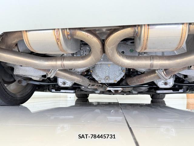 Nissan FAIRLADY Z 2003-04 8362945-12