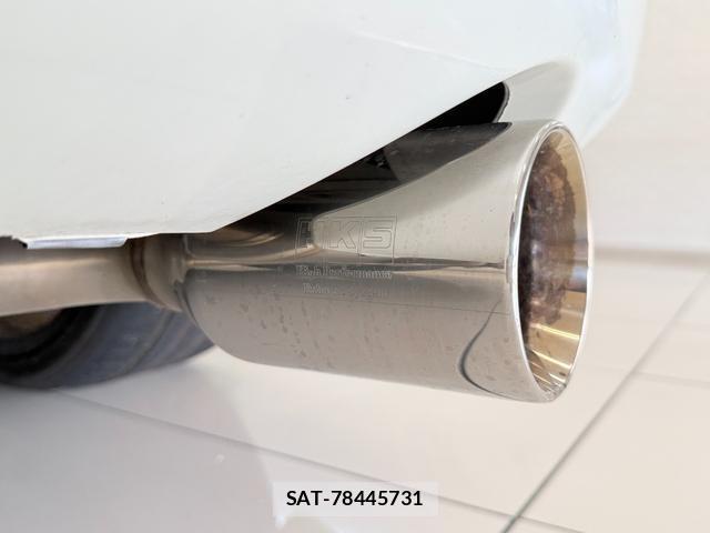 Nissan FAIRLADY Z 2003-04 8362945-13