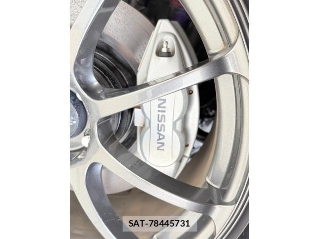 Nissan FAIRLADY Z 2003-04 8362945-15