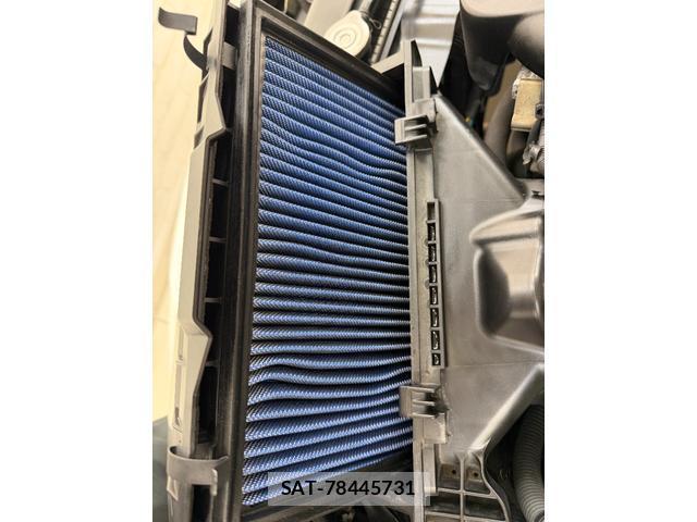 Nissan FAIRLADY Z 2003-04 8362945-17