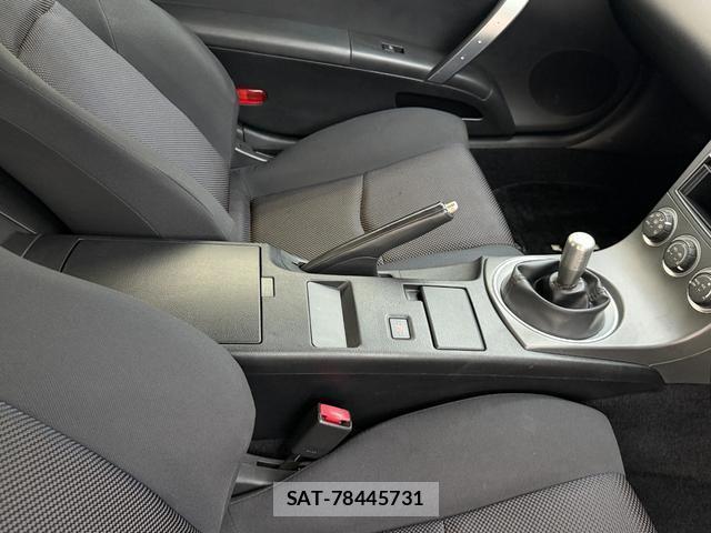 Nissan FAIRLADY Z 2003-04 8362945-5