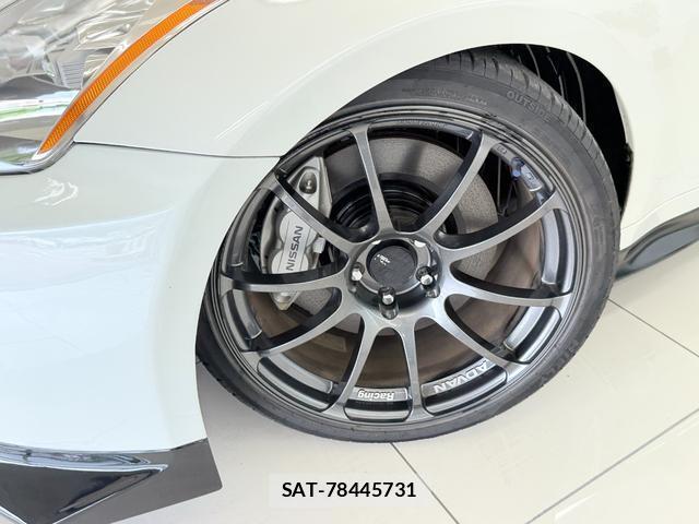 Nissan FAIRLADY Z 2003-04 8362945-8
