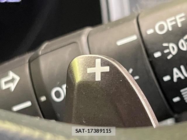Honda FIT HYBRID 2017-09 8360563-6