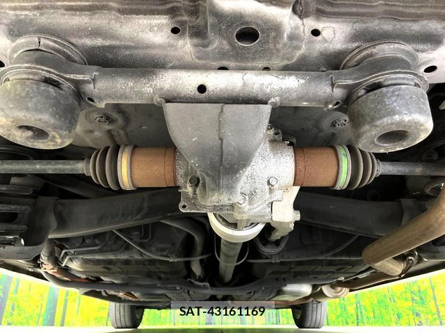Honda FIT HYBRID 2014-04 8360987-18