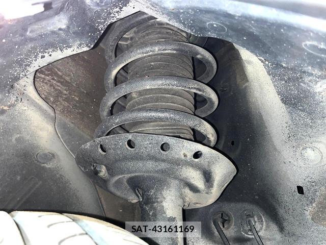 Honda FIT HYBRID 2014-04 8360987-19