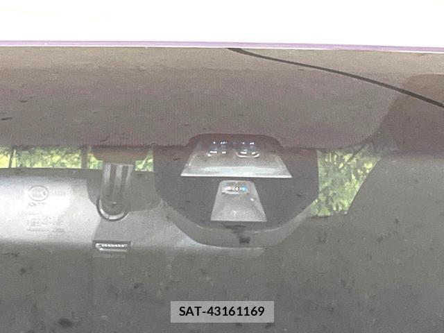 Honda FIT HYBRID 2014-04 8360987-2