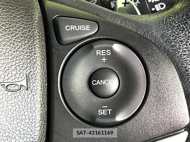 Honda FIT HYBRID 2014-04 8360987-3