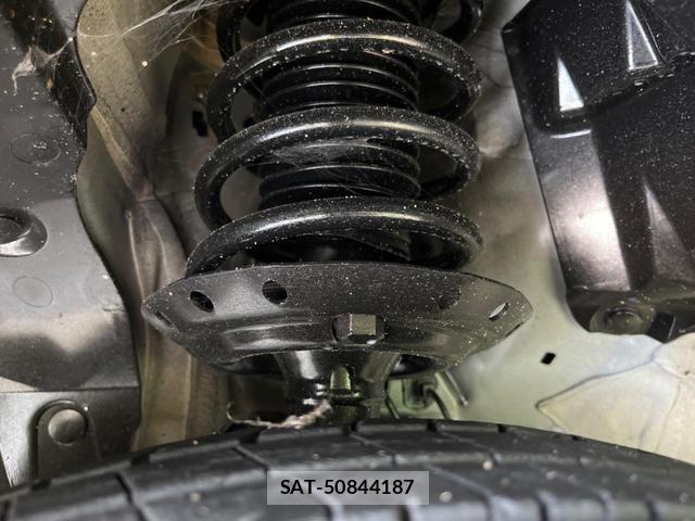 Honda FIT HYBRID 2015-09 8361592-16